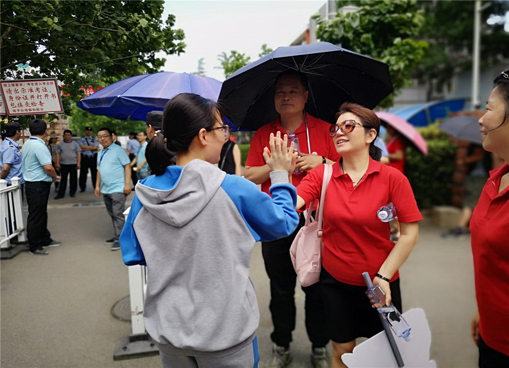 5.PЌWcT鿼͵ώ׿ zӰ