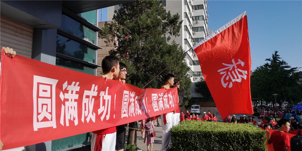 4.˴пcT鿼͹Ąŵ׿ zӰ