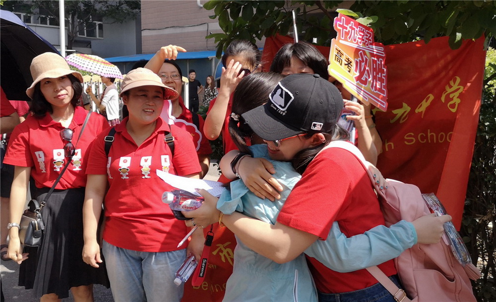 7.PЌWcĎ׿ zӰ