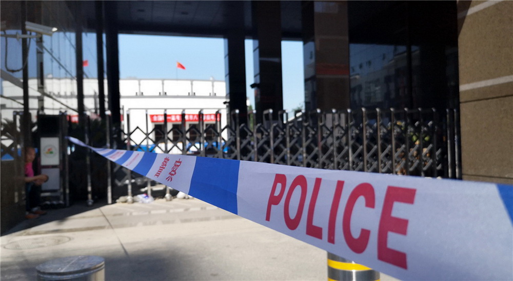 13.һWcԇM׿ zӰ