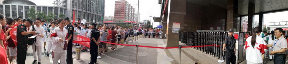 12.һWc׿ zӰ