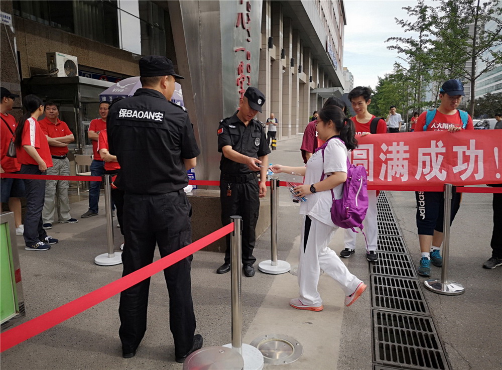 9.һWcCM׿ zӰ