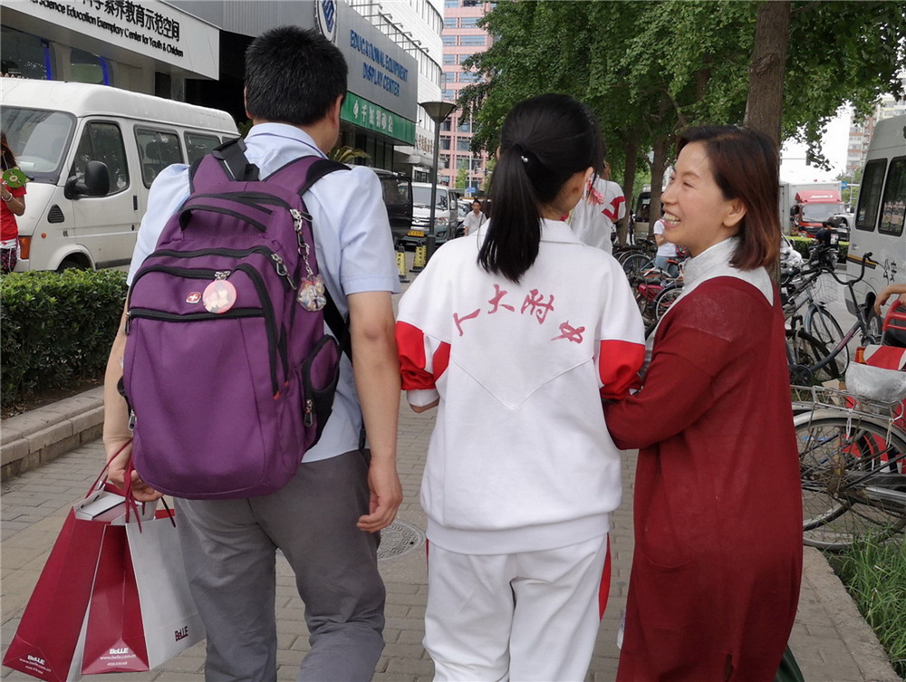 23.߿Yһ_ĵx_׿ zӰ