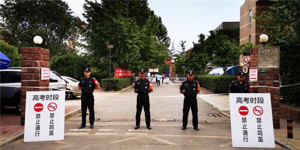 16.PЌWcԇM׿ zӰ