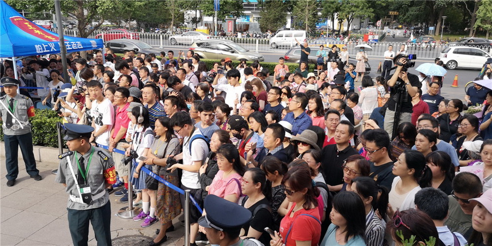 17.˴пcTڵȴ߿YļL׿ zӰ