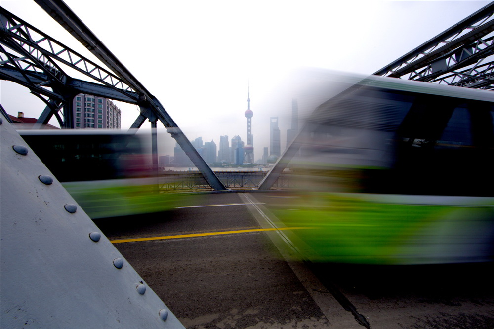 2R ԰Ğcڃɹ܇RrٶĔz_ϺlչٶښvʷcFĽR̎һеĂ