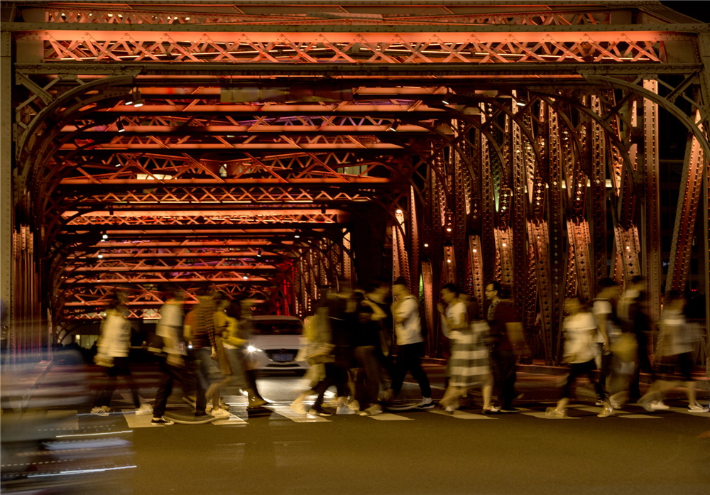 3Խ ҹ׶ɘ^·ٶĔz겻׃FϢ^ǡvʷĴԽ