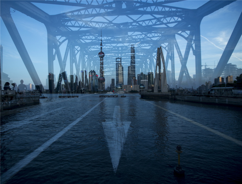 1r Ʒ˶عͨ^c֖||ҕȘ־ԽȺڮįB׌rԽϺµİlչ