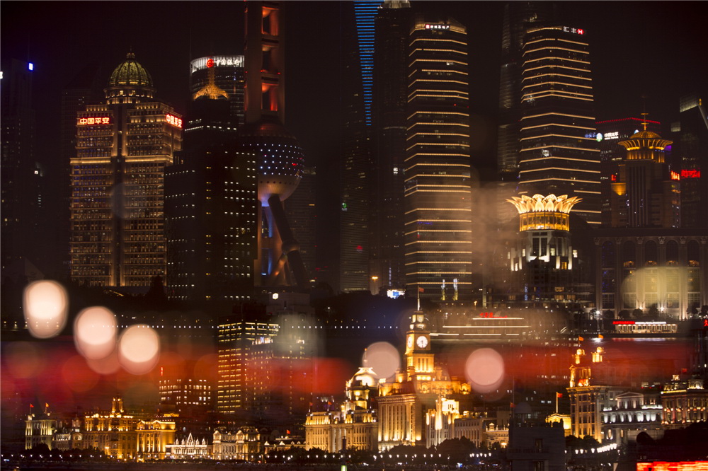 11➩֮ҹ α֖|Ľc➩ϽҜڮλ÷քeMбٌh̎⽹{̓MعϳF➩x;