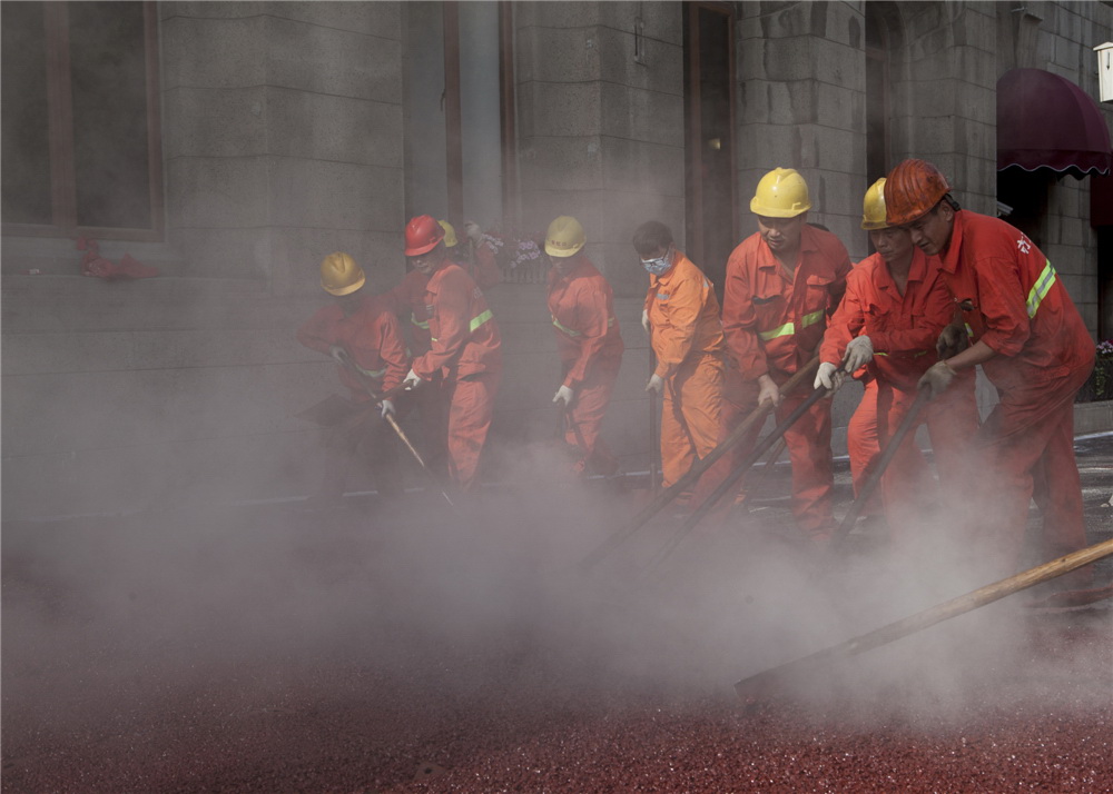 10·ˡ Ϻе·Oһؓе·Oڄڵp֞鹫·y׌и