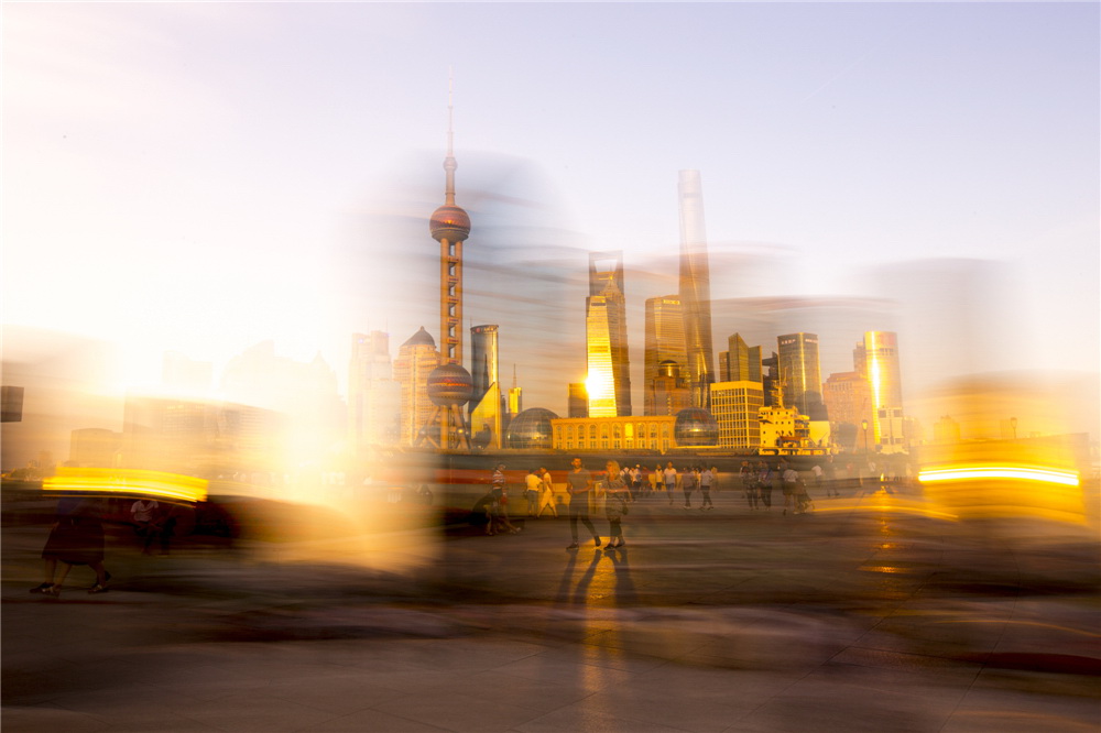 7֖| COÃɴδعһ֖|ߘƬٶ˦һо̓õĄӑBƬĺúԄӺϳ˼ĔzҪڶĔzxиXĮ