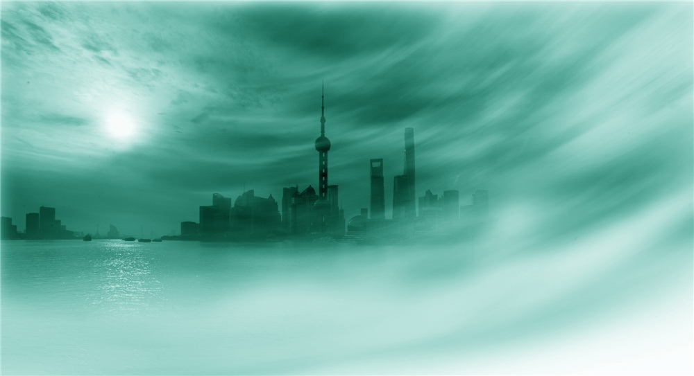 9➩Lơ ÃɴαһoһĔzIL׃õķՇĔzcͬ➩