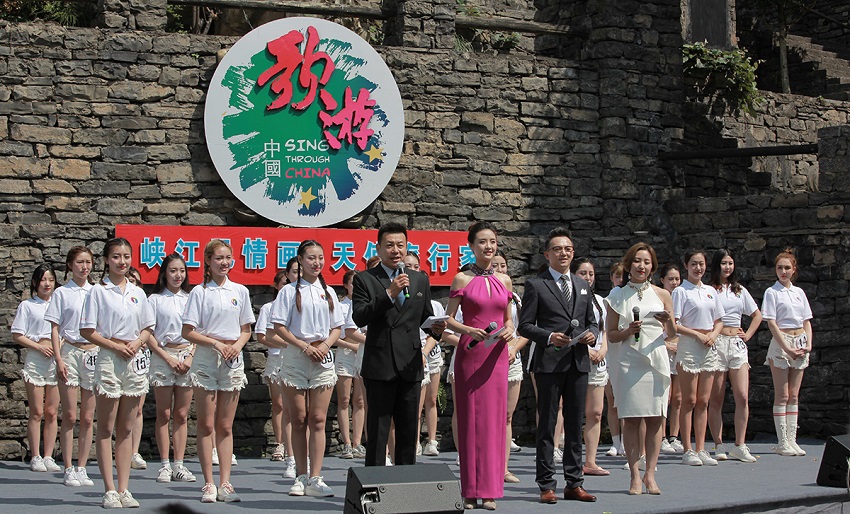 6.{L鮋ߡLiveFunʹмҡһQِĔzӰ