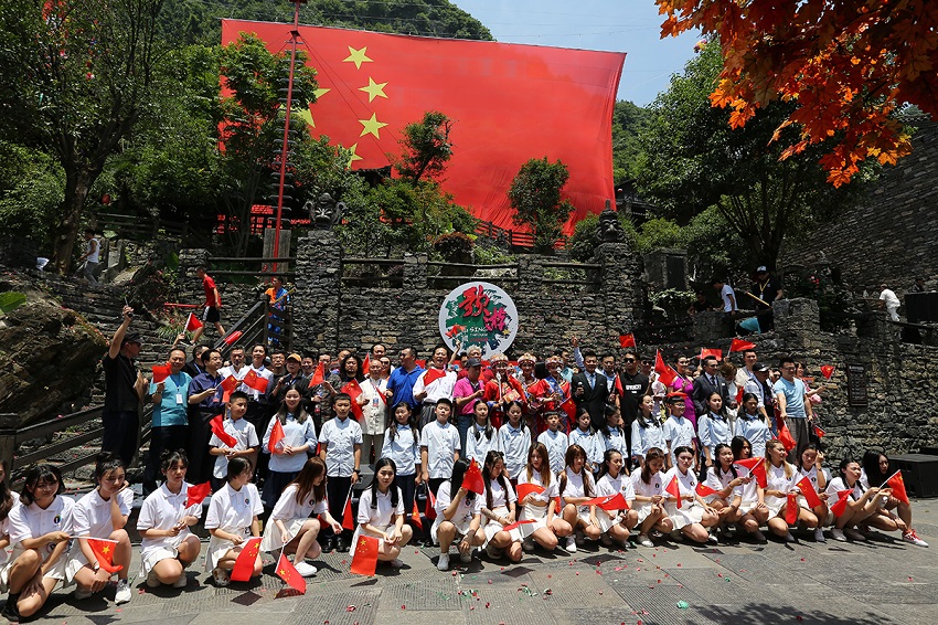 46.ЇЇׂĻcںϵĄîaIƽ_ԭҕֱӰҕƬ΢̄Ĕzݳ߄Ļ^ԼϾµƏVĔzӰ