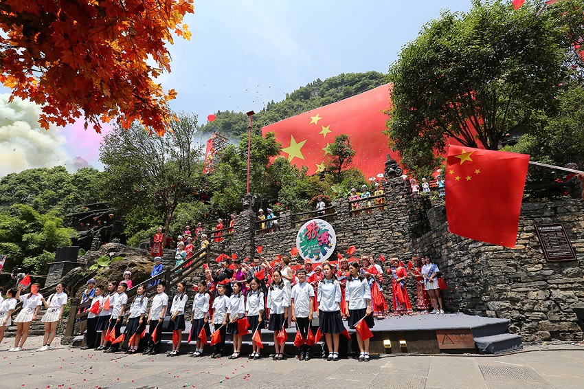 2.90xR{˼҅ӡLiveFunʹмҡx30QِٳxְlhvR|ޱƽhܖ|߰lˇ󿧳ϯuίĔzӰ