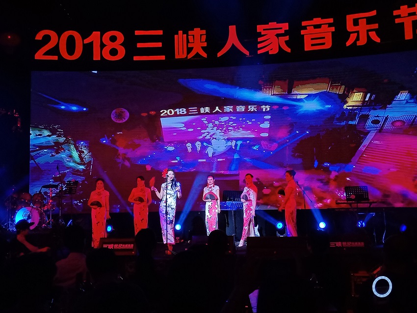 21.hŮzӰ҅f2018{˼ҹϺFĔzӰ