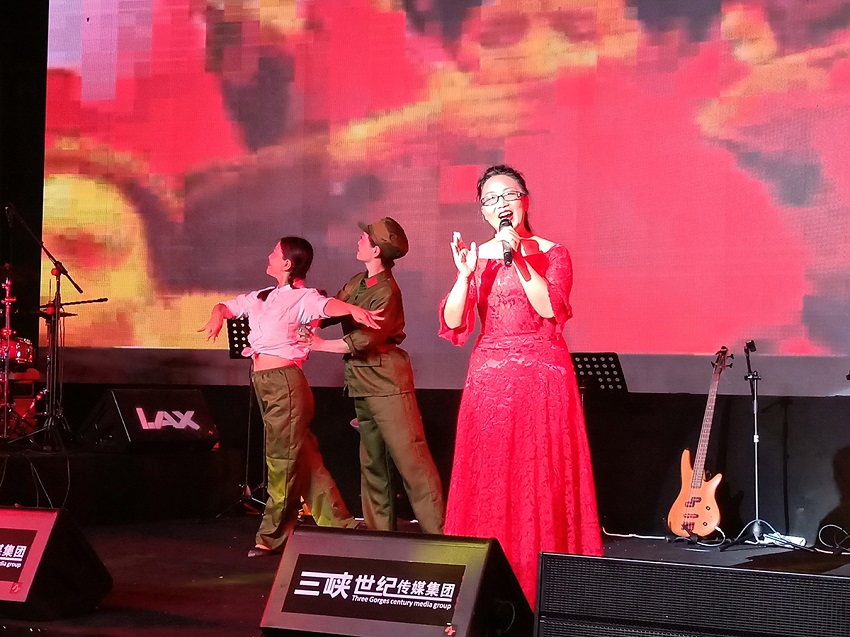 20.˲ŮzӰ҅f2018{˼ӬFĔzӰ