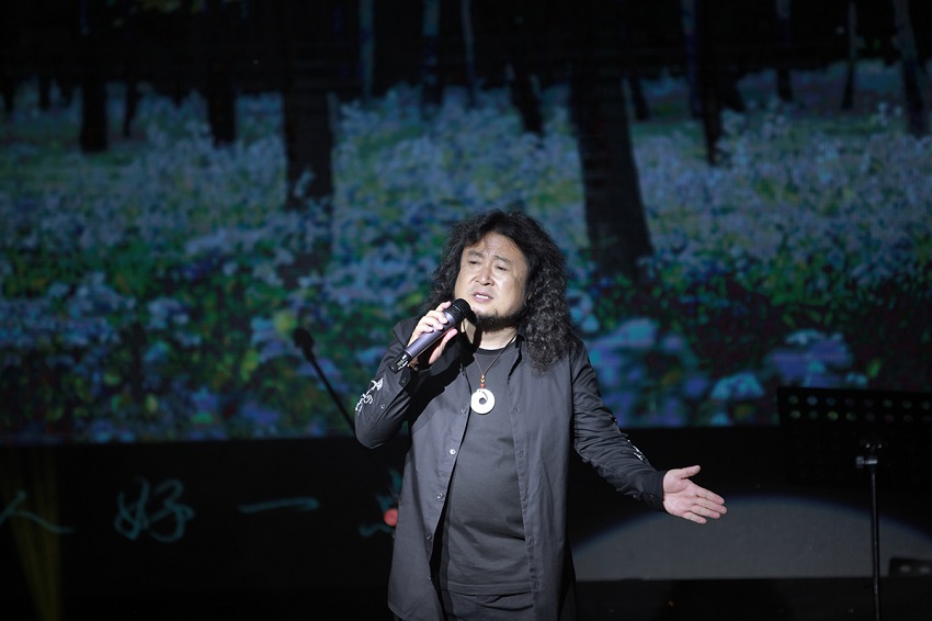 22.2018{˼FĔzӰ