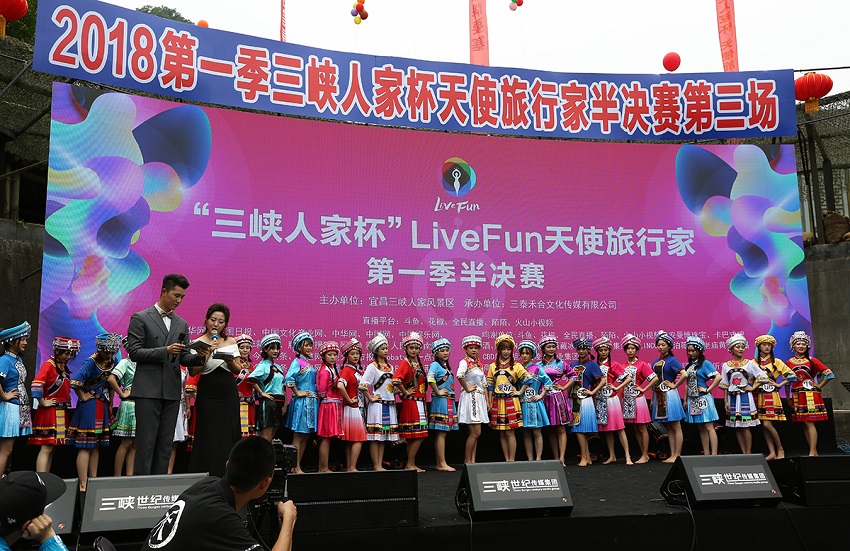 26.LiveFunʹмҡxǡЇһĔzӰ