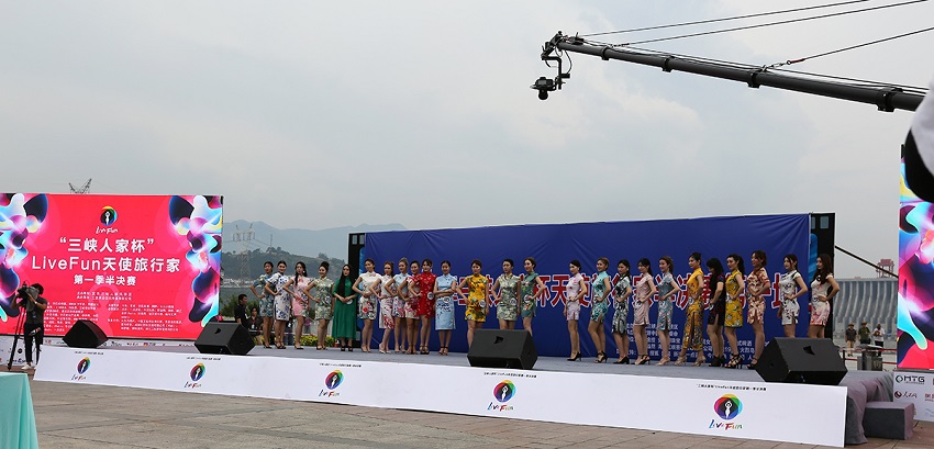 31.LiveFunʹмҡxǡЇһĔzӰ