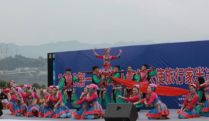 35.9ġЇ{L鮋ߡLiVeFunʹмҡһ{˼eĔzӰ