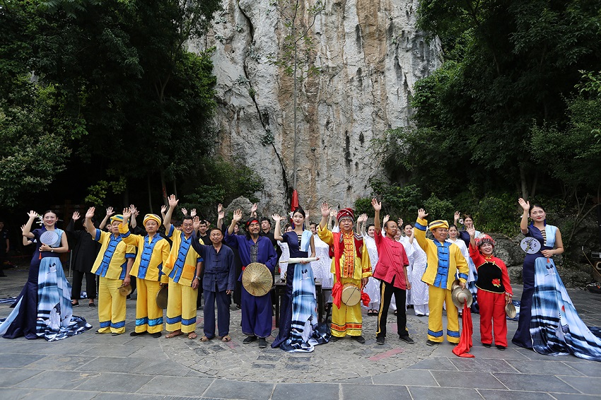 37.9ġЇ{L鮋ߡLiVeFunʹмҡһ{˼eĔzӰ