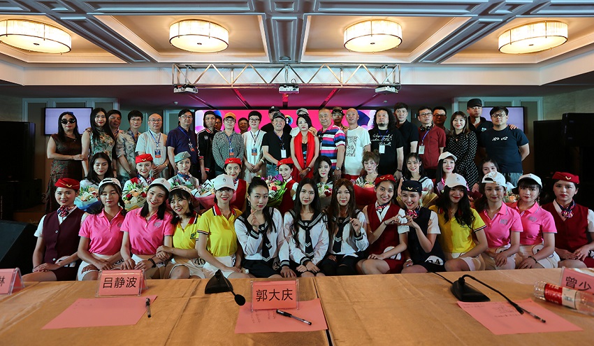 40.9ġЇ{L鮋ߡLiVeFunʹмҡһ{˼eĔzӰ