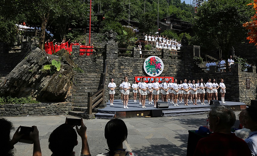 44.ЇЇׂĻcںϵĄîaIƽ_ԭҕֱӰҕƬ΢̄Ĕzݳ߄Ļ^ԼϾµƏVĔzӰ