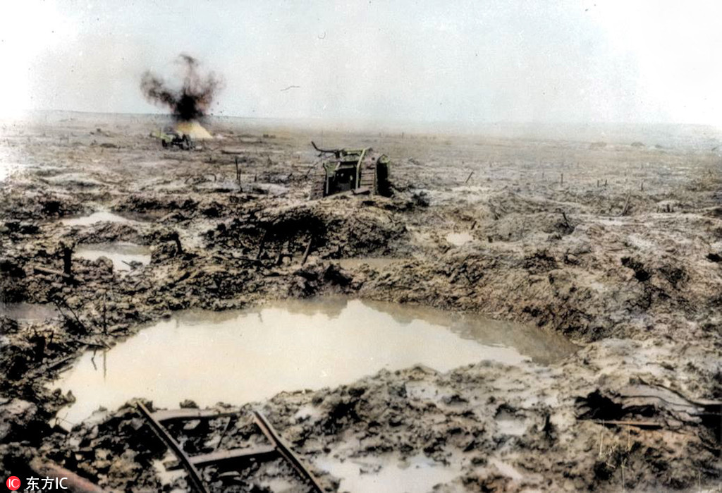 Ӣ늹һƬɫ ʿ̹˽Mץ5