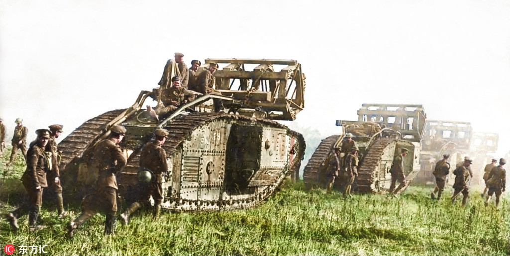 Ӣ늹һƬɫ ʿ̹˽Mץ6