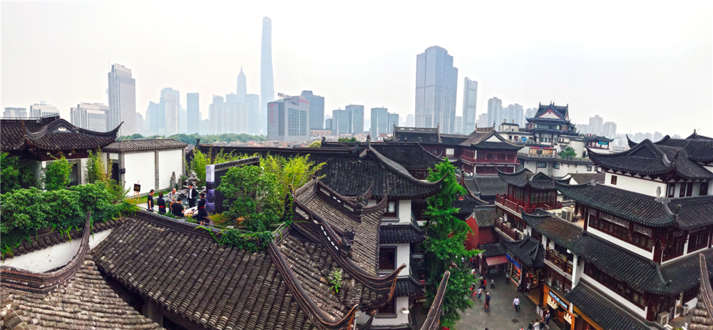 1.Aʼ˹ϳǎcrĦǽĽ@һôĺCc^