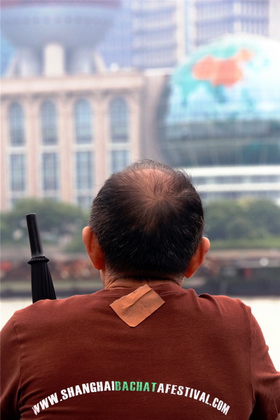 2.峿➩ǌoϴUAooo˼͸