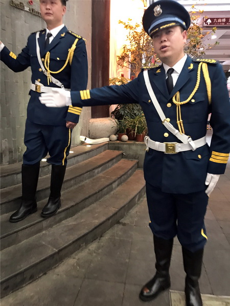 9.˕rһʢĻԥ@һeʽĶYeӭe͵ĵ