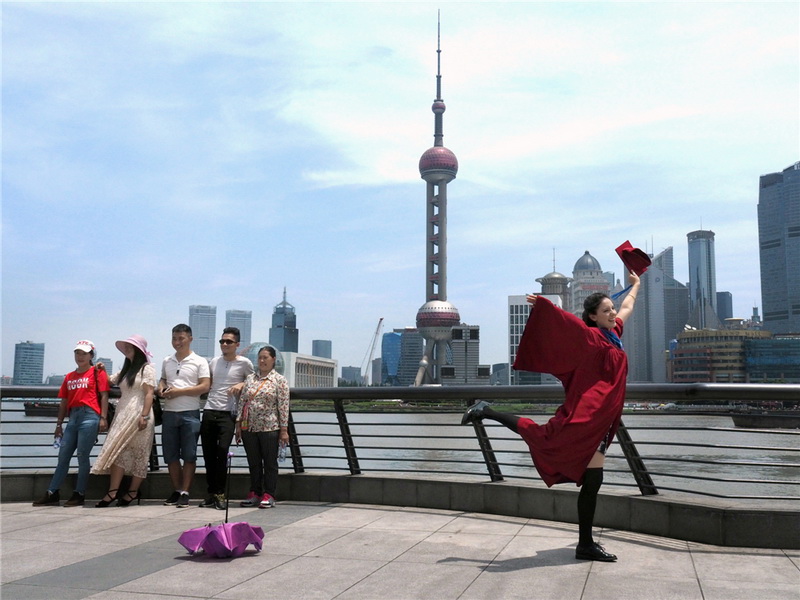 11.ͬһƬͬͬĹ@ֽ߅