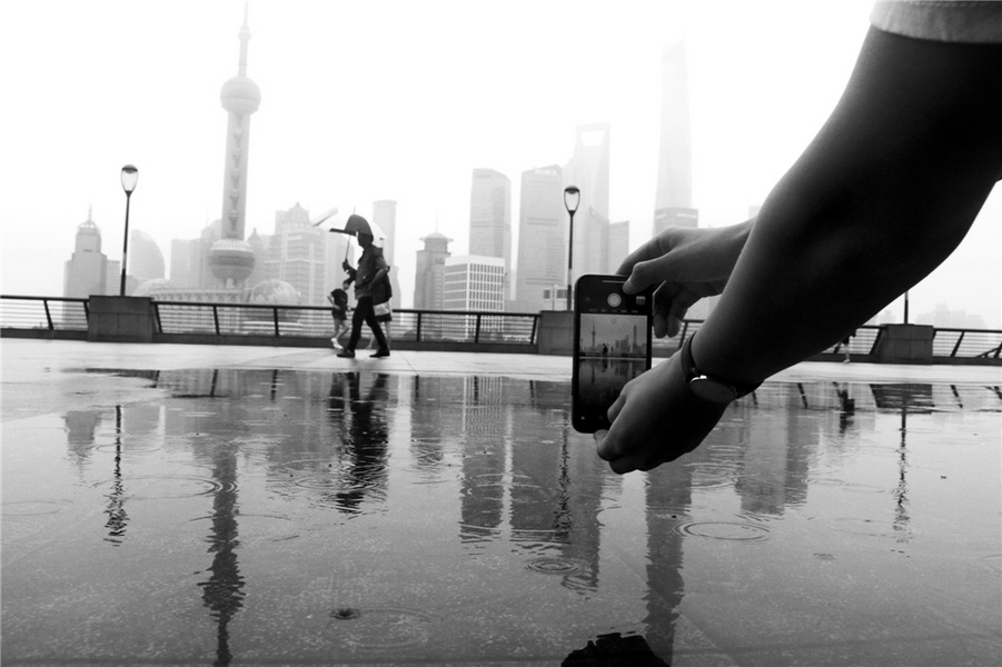 18.@ҲǱzӰۺϲgһĔzc