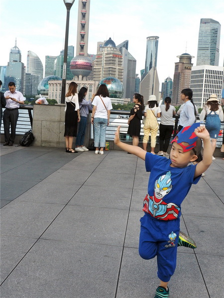 20.ڃͯҲSϺֻXһеĳ