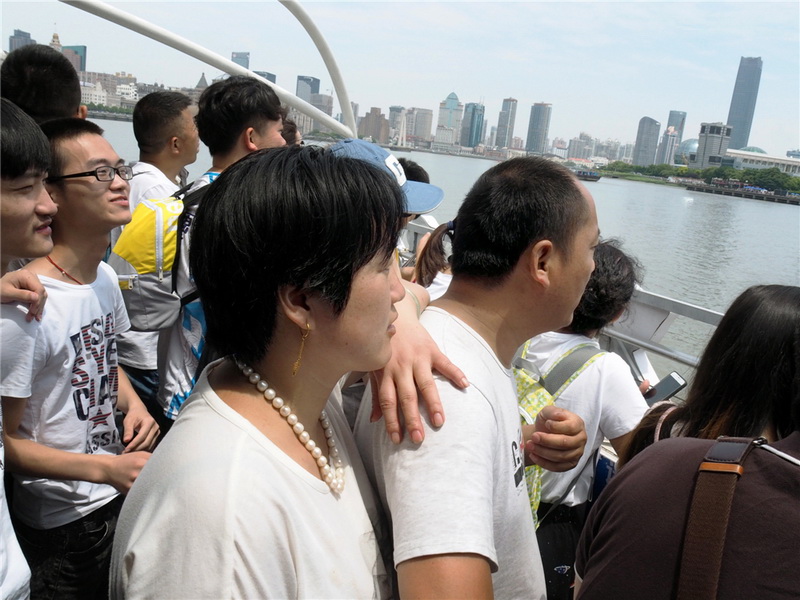 22.ο͂ڶɴpֽɰ