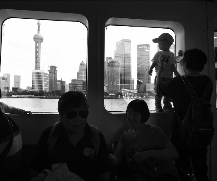 16.·ɿڵ݆ɴҲο͂ϲg˵[֮ͨһƱֻ2ԪXһ[ֽɰһξ^