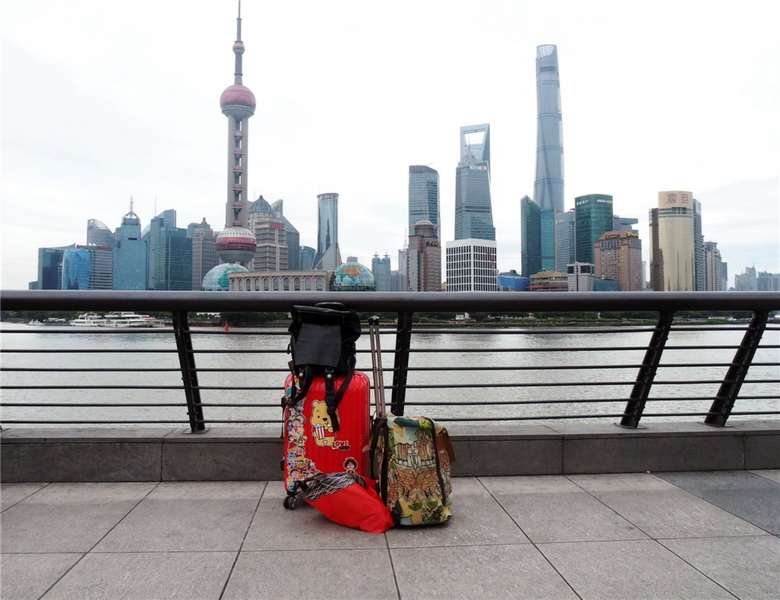 28.wȥoՓ̎҂ĳһֶǮllҪȥİD̎ǹl