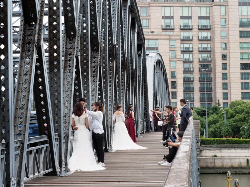 26.׶ɘҲpĔz鼆յıxʥ