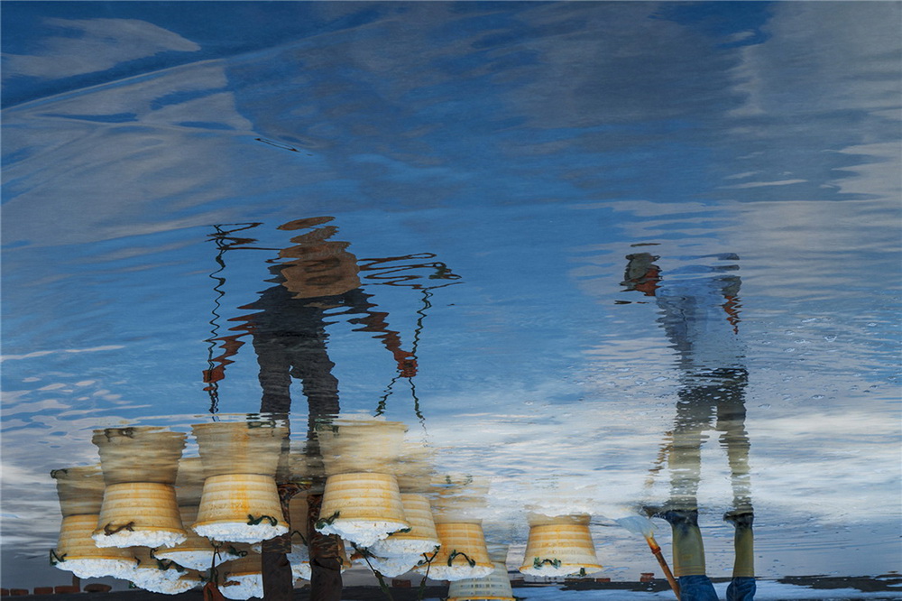 7.ɂ͹˲ԪһĹrڿ}{ƵĵӰmȻˮڄֻԼ֪