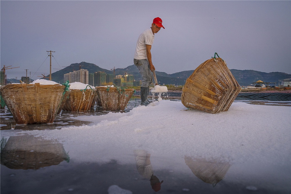 5.ĸHn}}Fѽ~wĂ綼Ӻˮ}ٍX߅ҹȥֻêһ˴H}һæµǒ}}