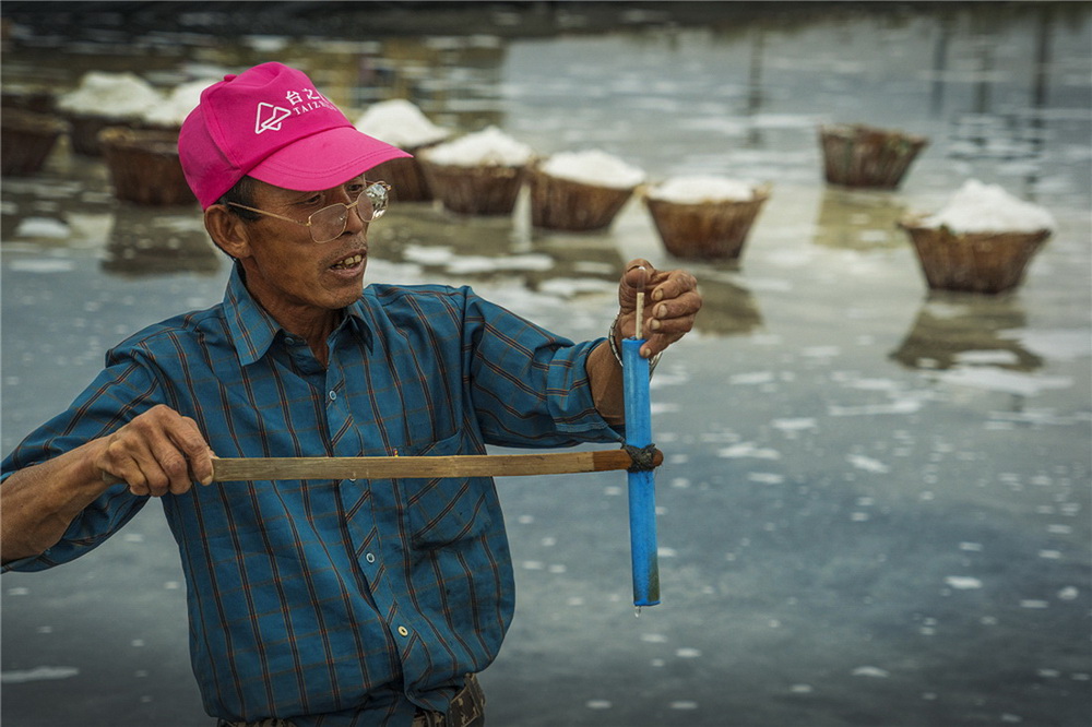 6.n}Сϰ͂˶˕ruӋyYصu}ʣµĸҺֻҪu_uoҲܓQȡһcXؔ