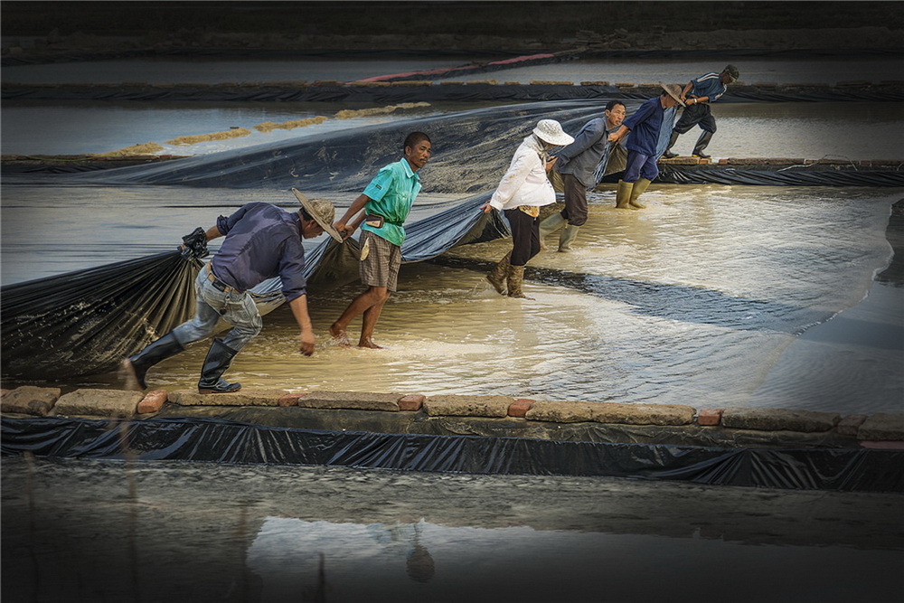 3_}ɷǰȥŮόWwһŮ˵Dڽo𻨎æYwϱĤ