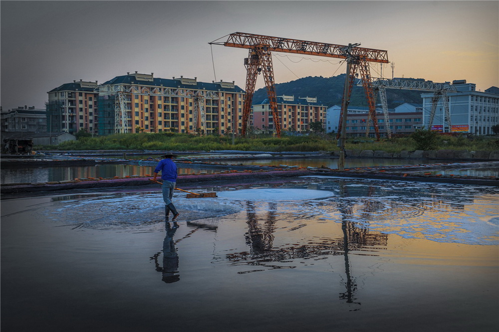 4.ҵ}һ౻Þ鷿a_l˕rľӌY}wnɶ