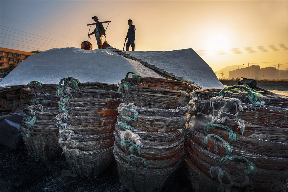 9.ăɂ͹Kɽ}վڸ߸ߵ}ɽh̎ϣ}؜Ӂn}ُ@Ϳ԰rõ@µĹX