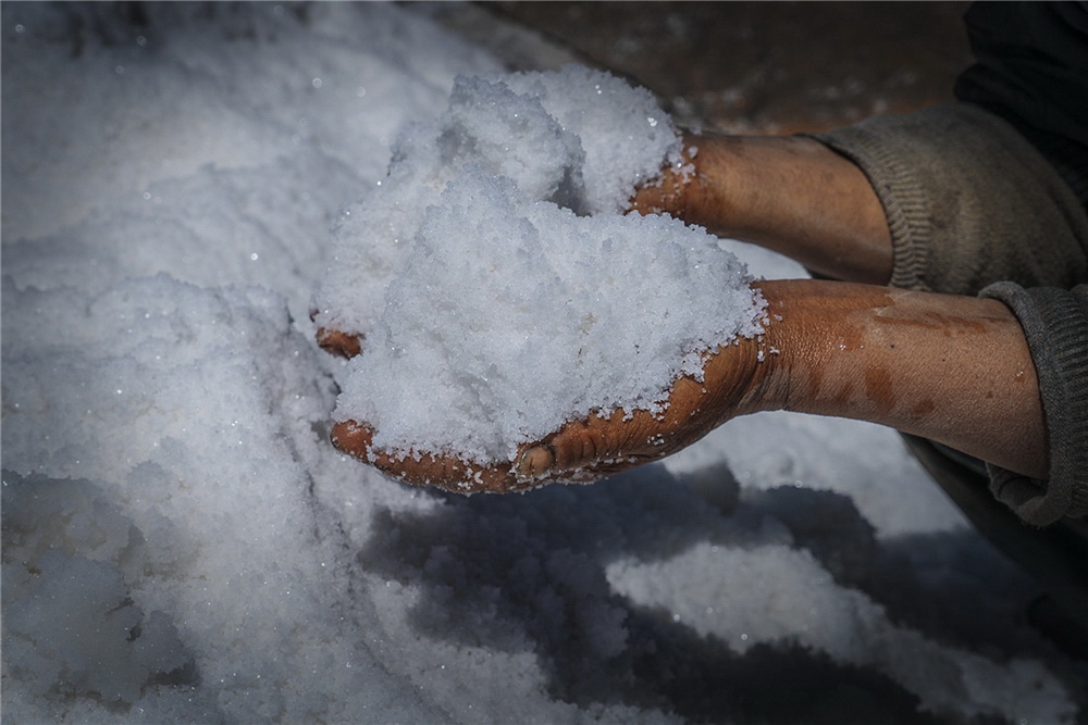 11.}Ͻ@ӗؚFʮǰGӸeϽs᲻÷ŗŶʮ}ԼƵĺ}䌚؜@[