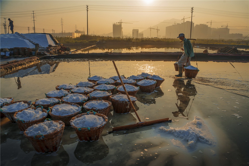 8.ăɂ͹˱ʢĸߟ賿3c_ʼ}8ce˶ѳzcAAæµ}