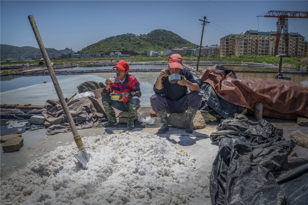 10.}mn}Ψһй͂򹤵Сϰ˹ʡrg綼̓ɂ͹һ}﹡^