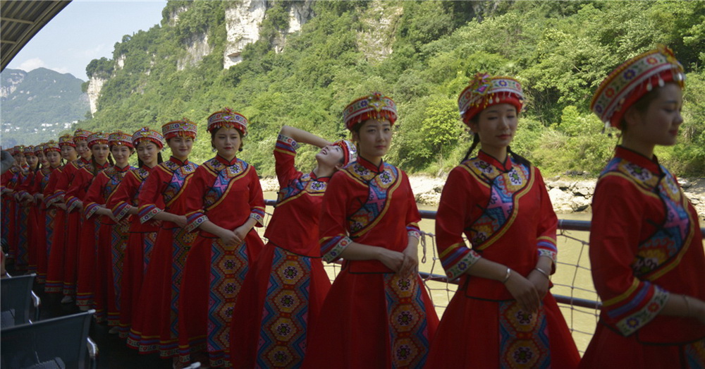 5.LiveFunʹмҡxǡЇһ